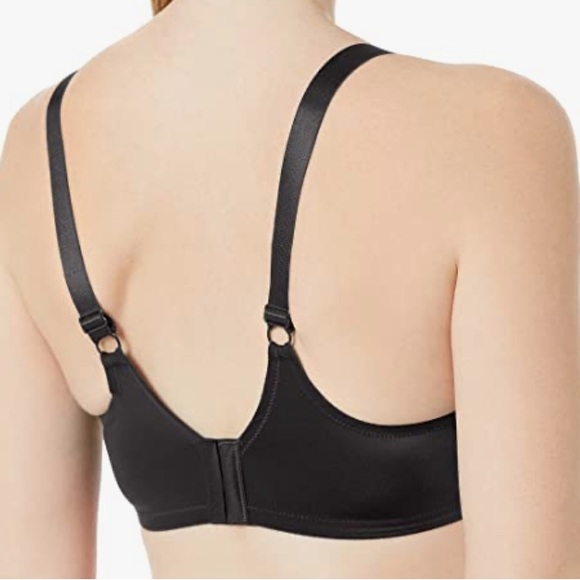 Olga Intimates & Sleepwear Olga Womens Signature Support 2ply